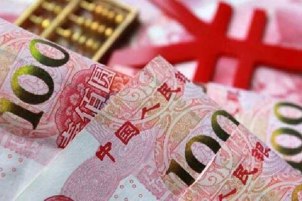 全市场首批,国泰鑫汇均衡收益主动ETF今日获批