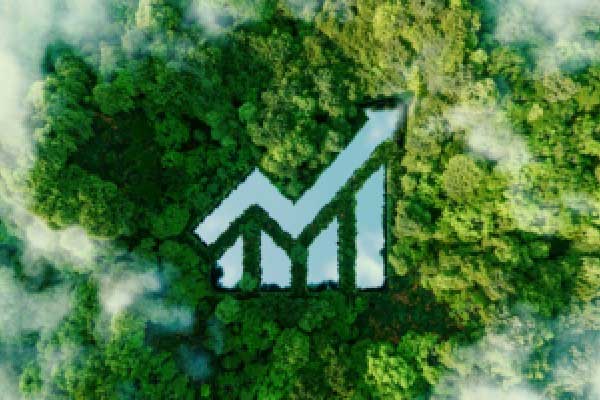 美丽华酒店完成收购旺角文华商场物业的50%实际权益