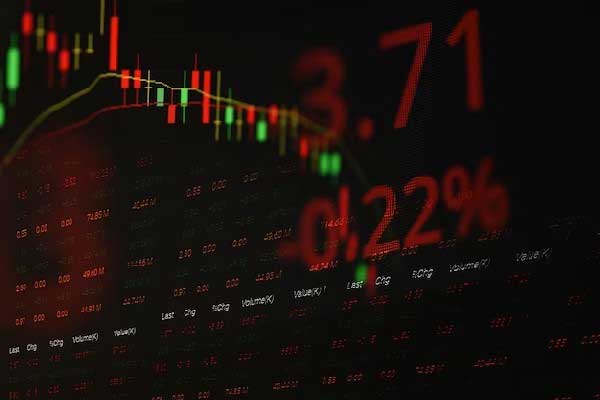 奥特曼：OpenAI正推出OpenAI私有智能的预览版本