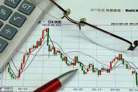 通用CEO称将按计划到2028年推出“解放手眼”的驾驶技术